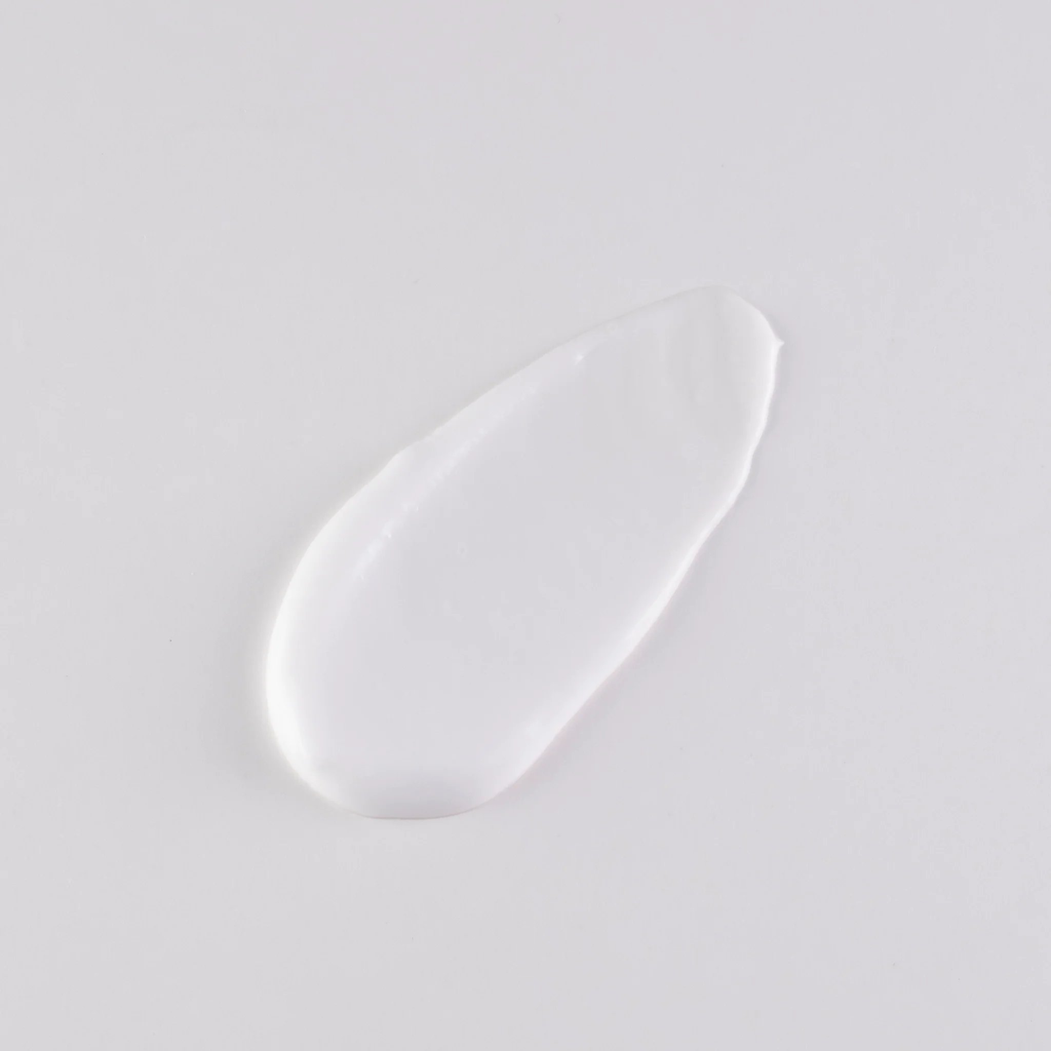 Love Goat Milk Body Lotion - Image 4